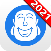 佛跳墙翻墙下载