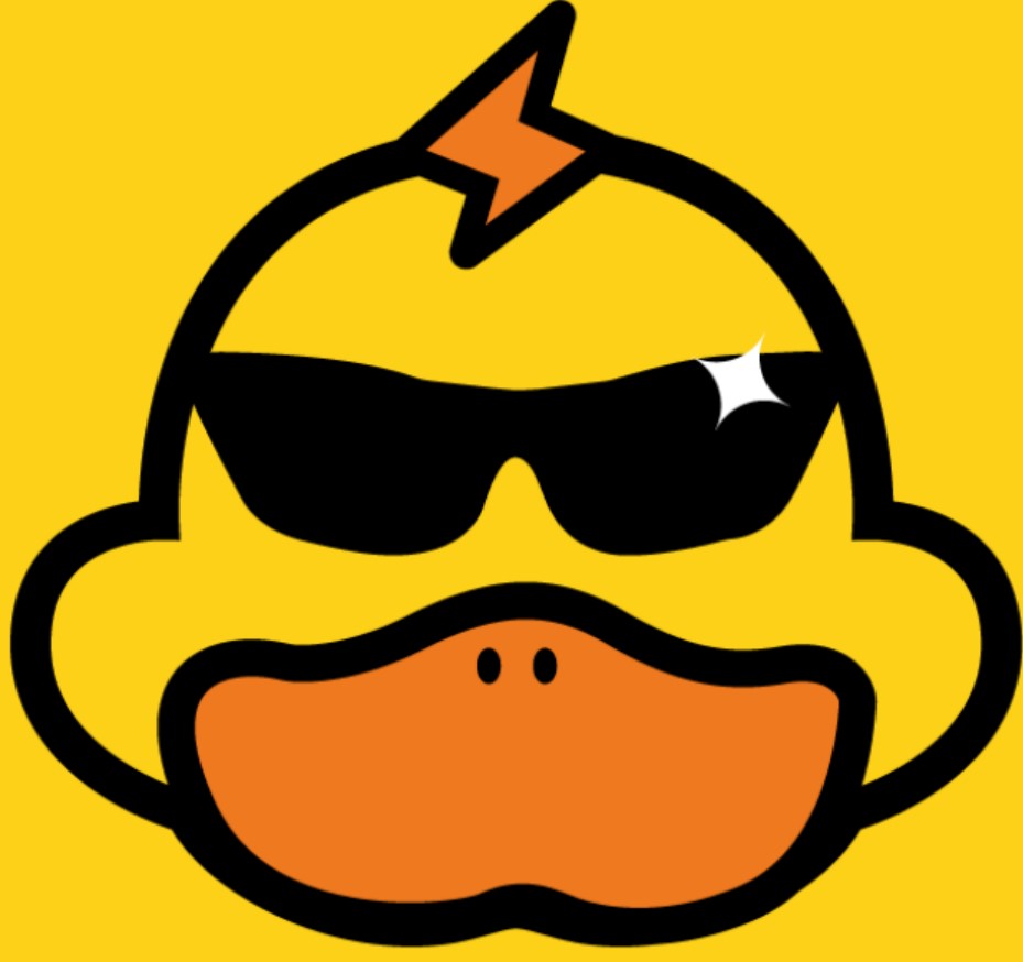 快鸭加速下载器下载安卓免费软件